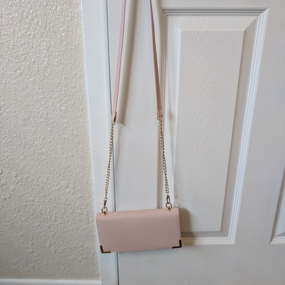 Cute crossbody